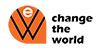 we-logo