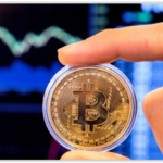 Bitcoin πρόκειται να ανέβει τουλάχιστον 5.000%