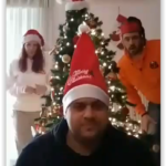 merry_christmas