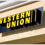 western_union_pay_with_bitcoin