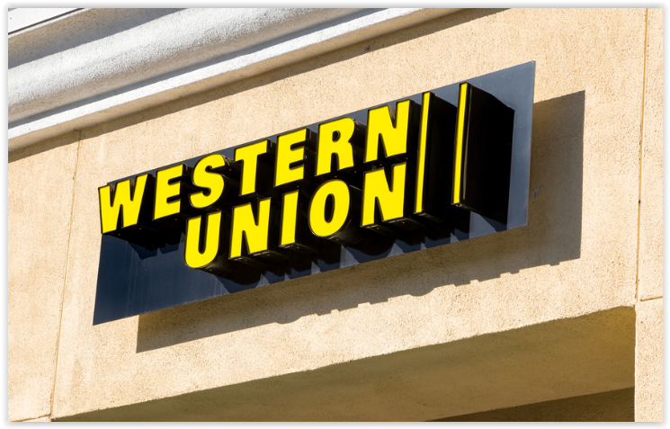 western_union_pay_with_bitcoin