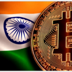 india_say_yes_to_crypto