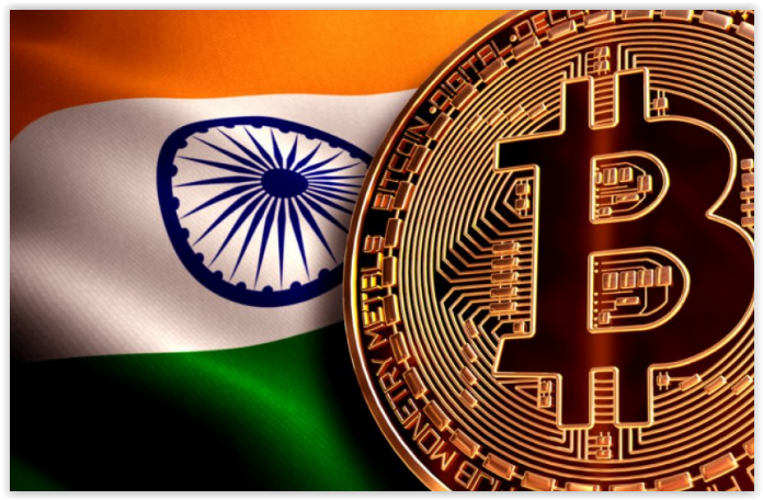 india_say_yes_to_crypto