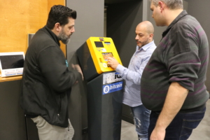 bitcoin atm_galatsi_sevastos_we greece