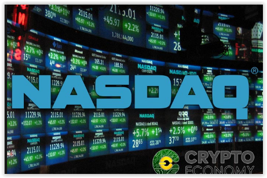 nasdag-cryptocurrencies