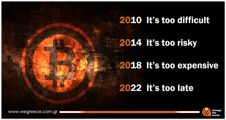 bitcoin_its_the_right_time