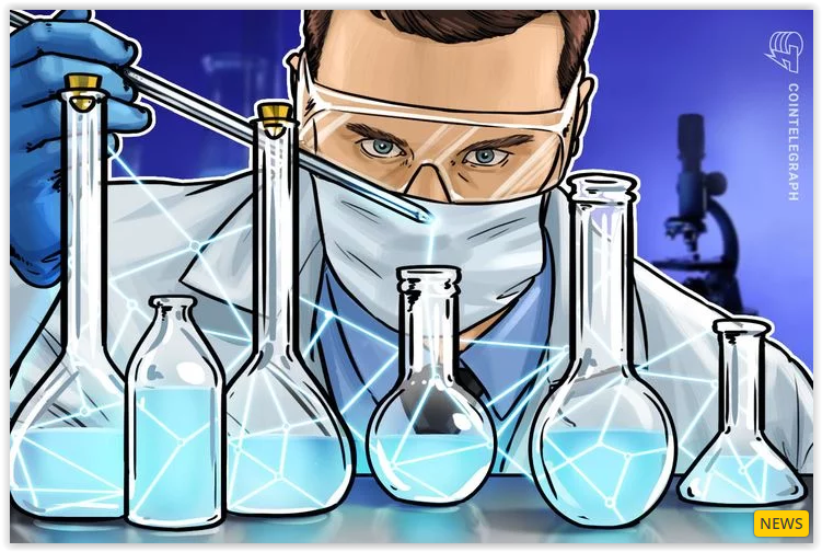 Propose Blockchain System for Clinical Data