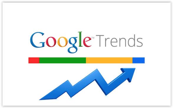 google trends for buy bitcoin