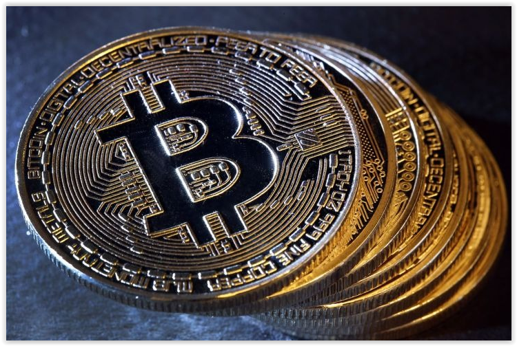 Πληρωμές φόρων με Bitcoin εξετάζει η ΑΑΔΕ!