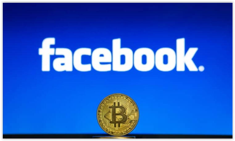 WHY FACEBOOK MOVED ITS CRYPTO PROJECT TO SWITZERLAND