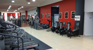 olympico gym btc atm spot