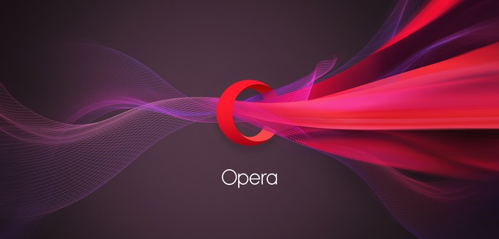 opera acceprt bitcoin