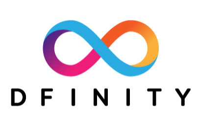 start up business dfinity thinks-blockchain-is-the-only-thing-that-can-save-social-media