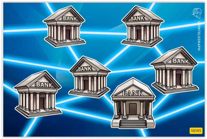 six-major-central-banks-to-collaborate-on-digital-currency-research