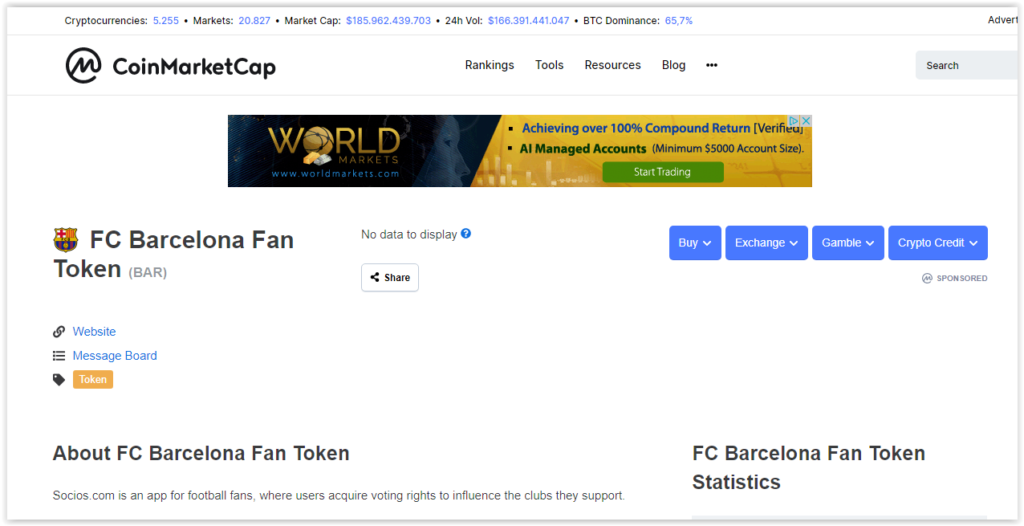 https://coinmarketcap.com/currencies/fc-barcelona-fan-token/