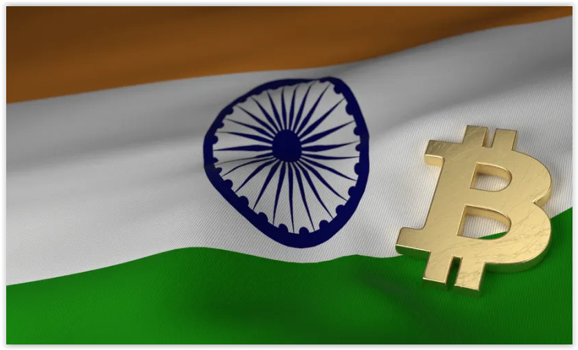 india anaptisei liseis psifou vasism;enes sto blockchain