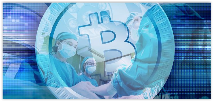 Blockchain to boost medical tourism in South Korea