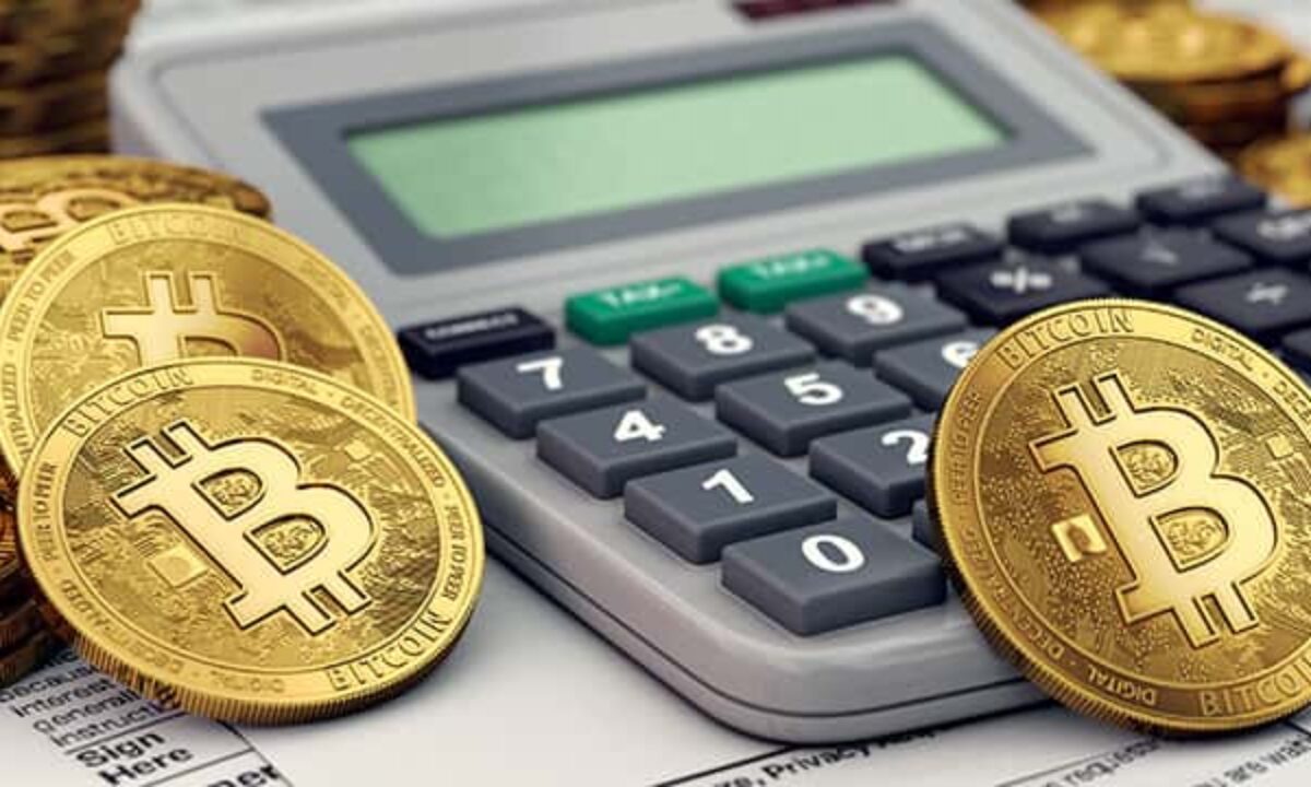 cryptocurrency-taxation