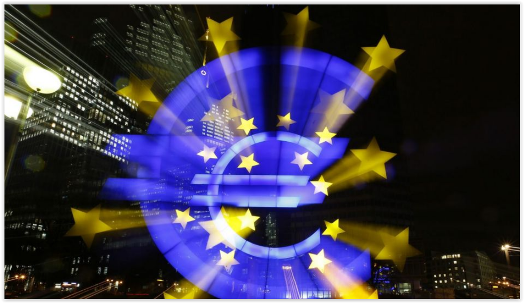 Digital euro, Ensuring privacy citizens and markets demand