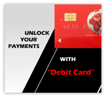 unlock-your-payments1