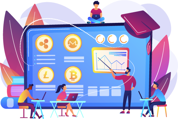 crypto-academy-photo