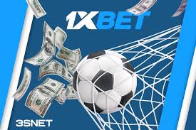 1xBet App for iOS Betting in Your Pocket