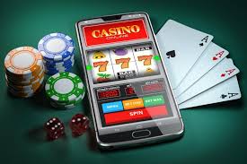 Best UK Casino Sites for 2023 A Comprehensive Guide 1664472547