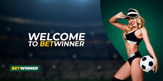 BetWinner Online Betting Platform Your Ultimate Guide to Winning