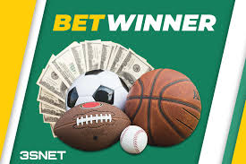 BetWinner Online Betting Platform Your Ultimate Guide to Winning