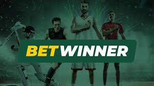 BetWinner Online Betting Platform Your Ultimate Guide to Winning