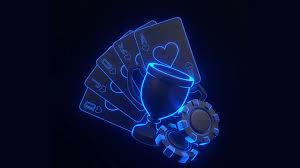 Casino Skattefritt Oppdag Den Frie Spillegleden