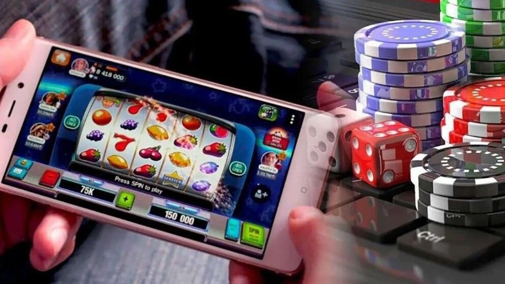Casino Skattefritt Oppdag Den Frie Spillegleden