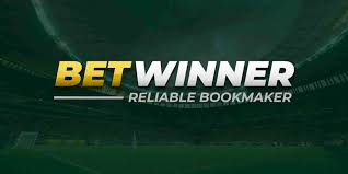 Discover BetWinner Your Ultimate Guide to Online Betting