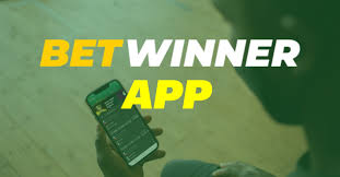 Discover BetWinner Your Ultimate Guide to Online Betting