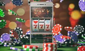 Discovering Not on Gamstop Casinos Your Gateway to Unlimited Online Gaming