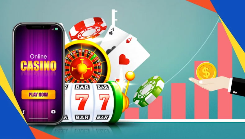 Exploring Non Gamstop Casino Bonuses Unlock Your Gaming Potential