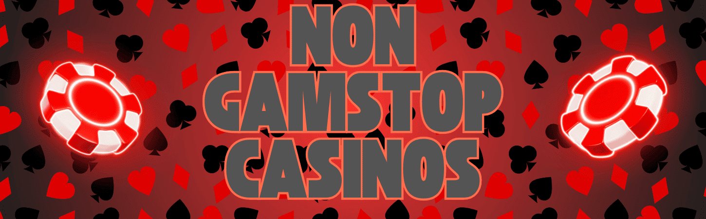 Exploring Non Gamstop Casinos in the UK Freedom and Fun Await