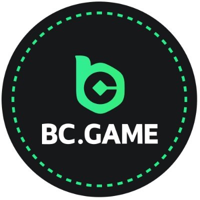 Exploring the Exclusive Benefits of BC.Game VIP Program
