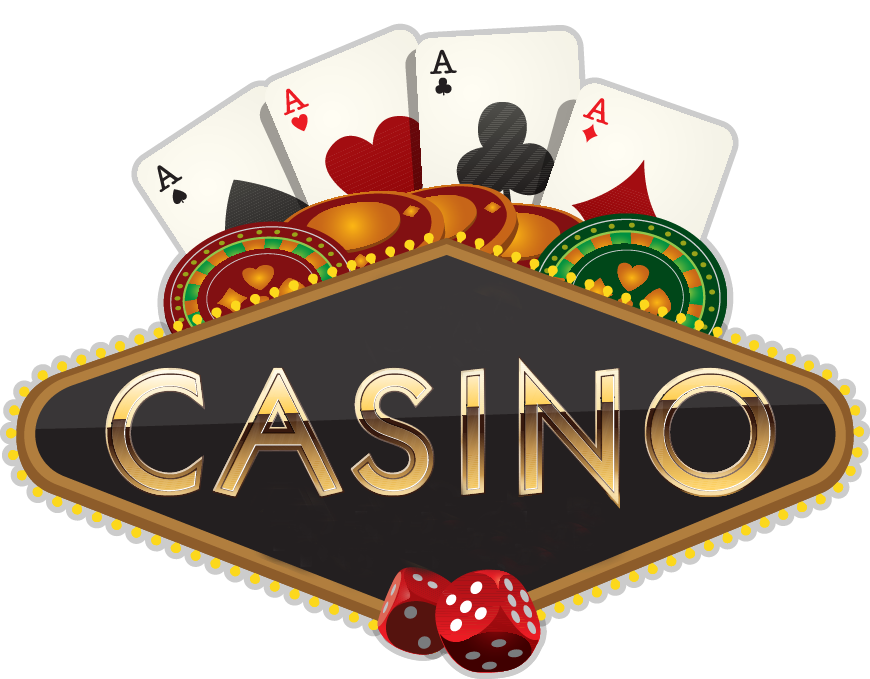 Exploring UK Non Gamstop Casinos A Comprehensive Guide 679625188