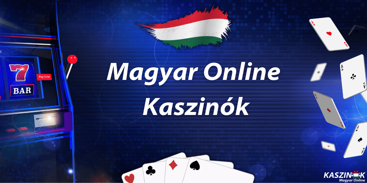 Fedezd fel a legjobb online kaszinókat Magyarországon 1020646875