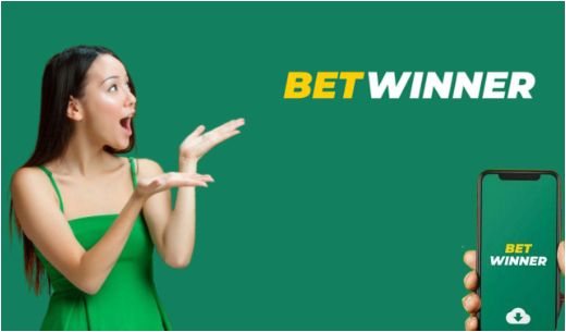 Guide to Registering Your BetWinner Account