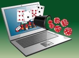 Mastering Online Blackjack Tips to Maximize Your Winning Potential