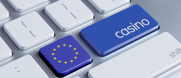 Nejlepší online casina pro české hráče 1242824610