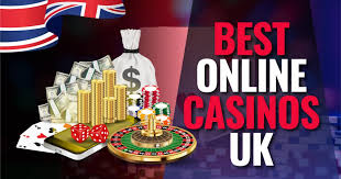 The Pros and Cons of Online Betting in the UK What You Need to Know