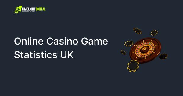 The Ultimate Guide to Online Casinos in the UK 2024 Edition