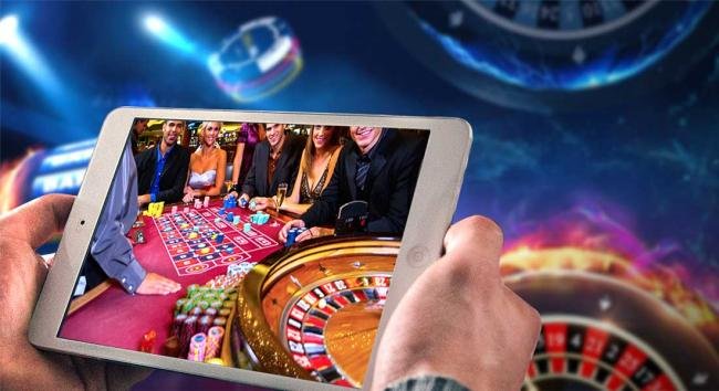 The Ultimate Guide to Royal Panda Casino Experience the Thrill of Online Gaming