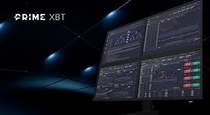 Ultimate Guide to Crypto Trading on PrimeXBT 1446612516