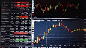 Understanding Forex Trading Sessions A Comprehensive Guide 1661398297