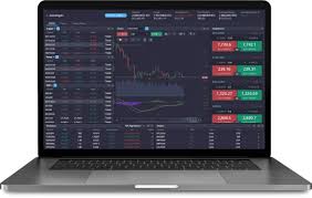 Understanding PrimeXBT Live Trading 1443435922