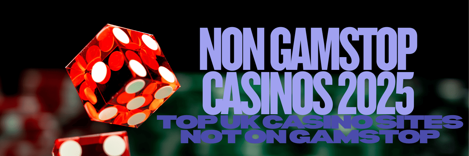 Unleashing the Potential of Non Gamstop Casino Bonuses